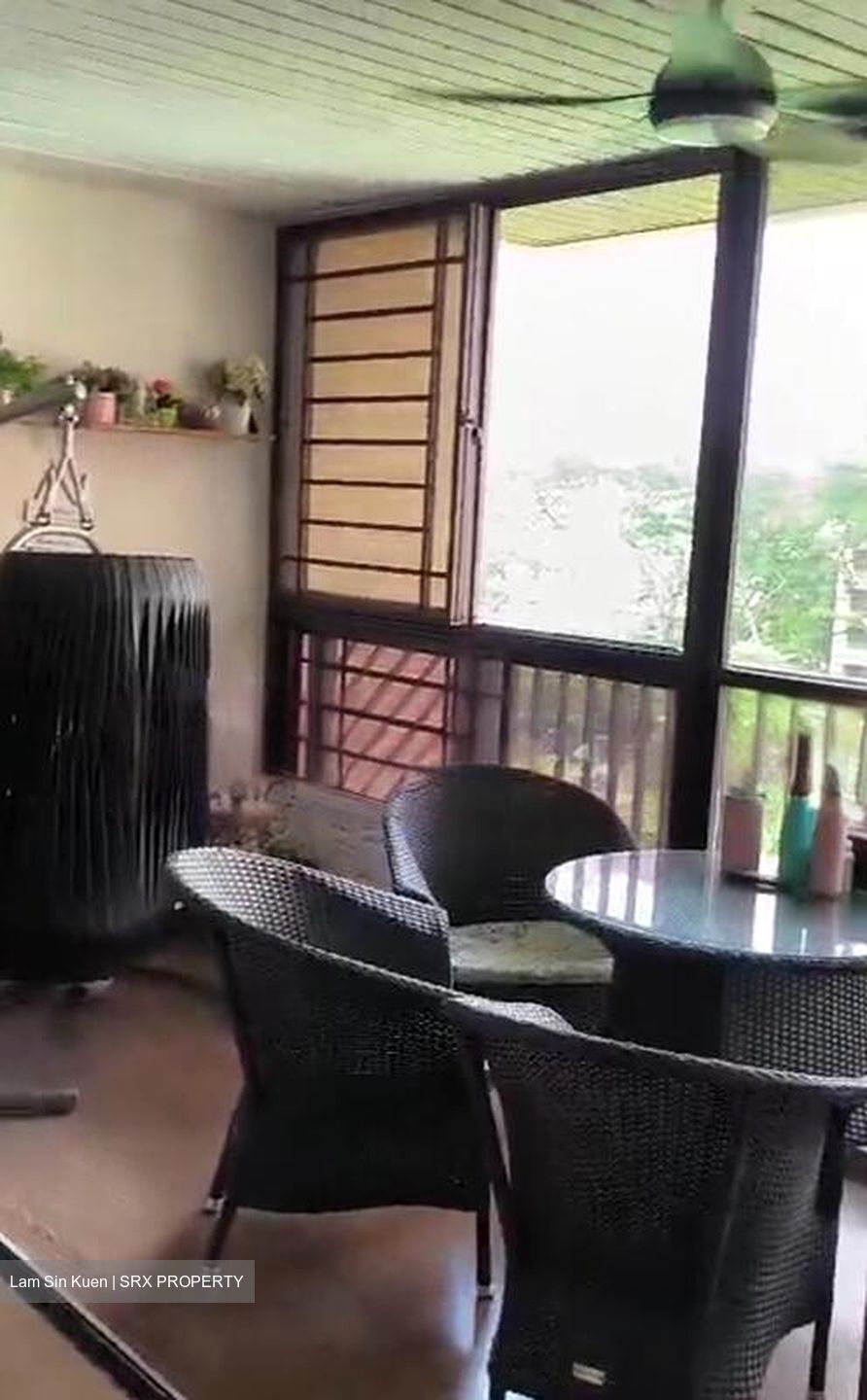 Yong An Park (D9), Condominium #469700201